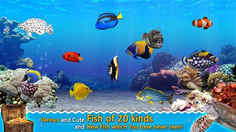 top fish ocean mod apk|Top Fish: Ocean Game for Android .